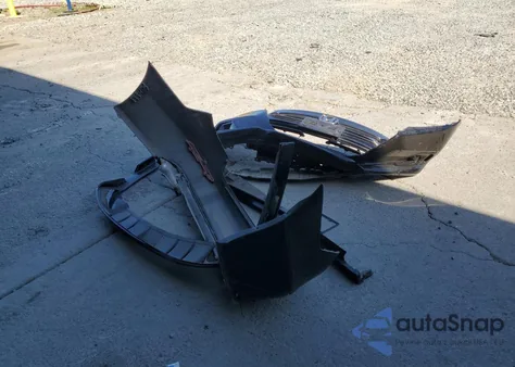 2021 Honda Accord Sport из США, поврежденный, VIN 1HGCV1F39MA079157